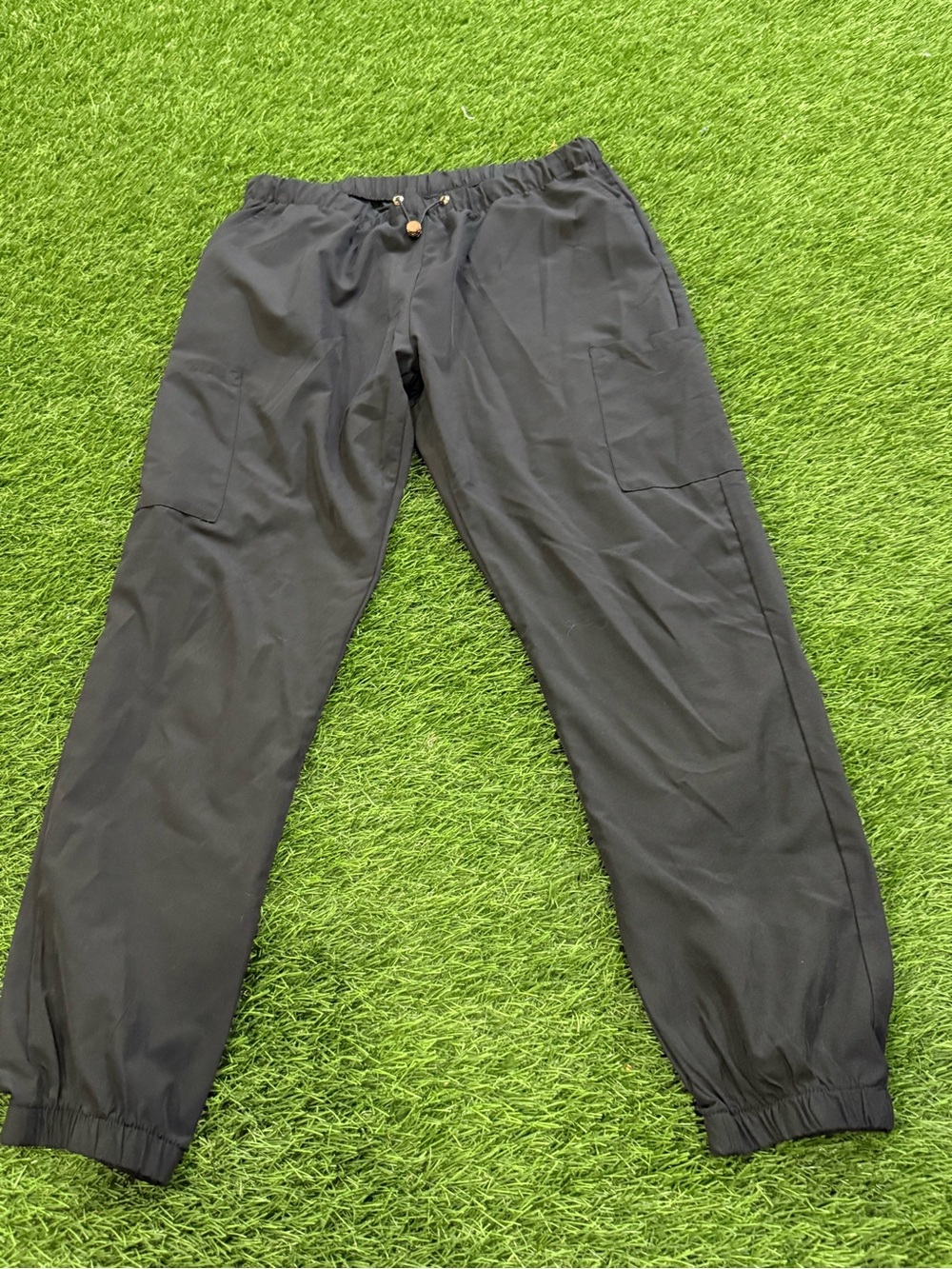 GT Performance Track Pants